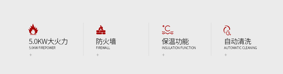蕾丝视频网站下载03DM【正覺設計】_02.jpg