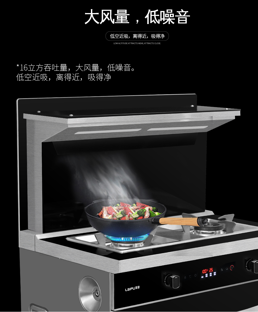 蕾丝视频网站下载03DM【正覺設計】_13.jpg