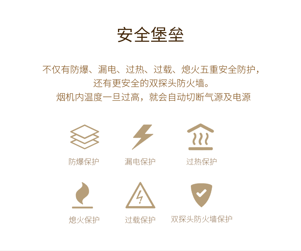 蕾丝视频网站下载03DM【正覺設計】_14.jpg