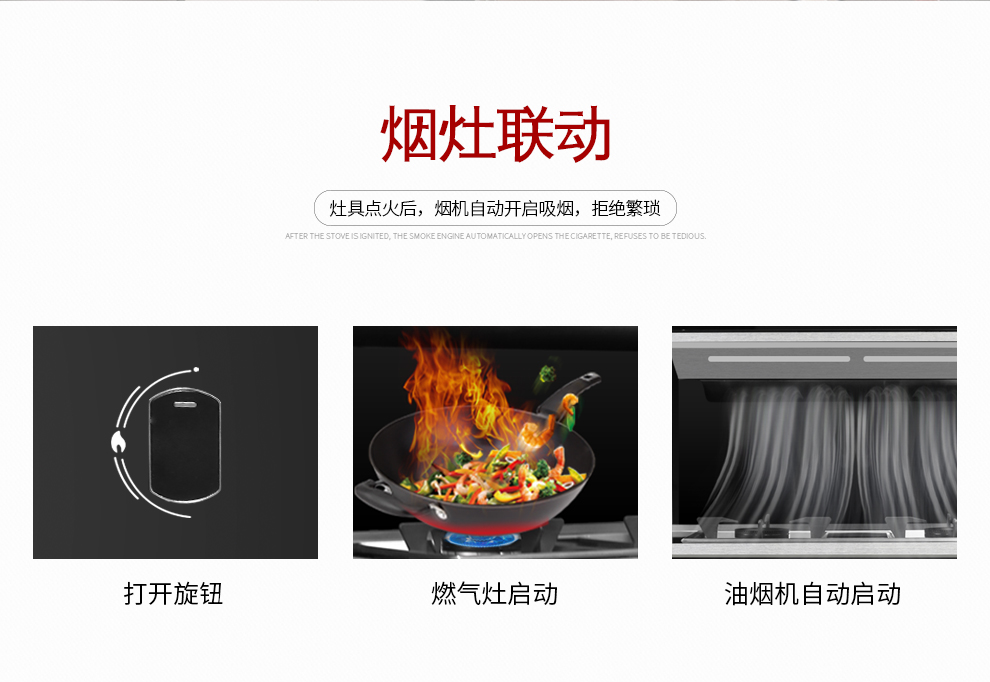 蕾丝视频网站下载03DM【正覺設計】_16.jpg