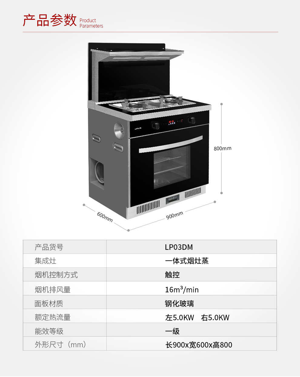 蕾丝视频网站下载03DM【正覺設計】_20.jpg