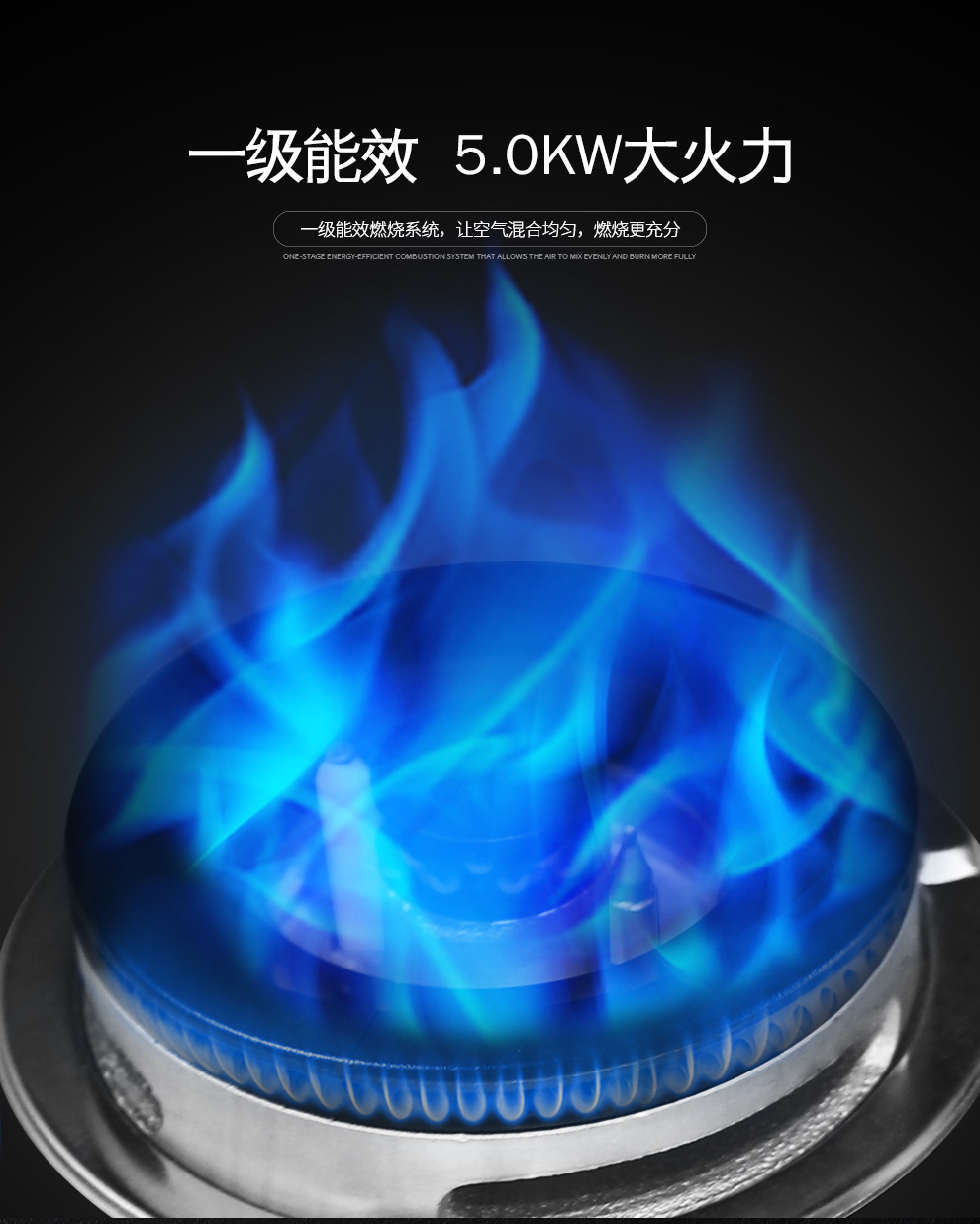 蕾丝视频网站下载LP05M【正覺設計】_04.jpg