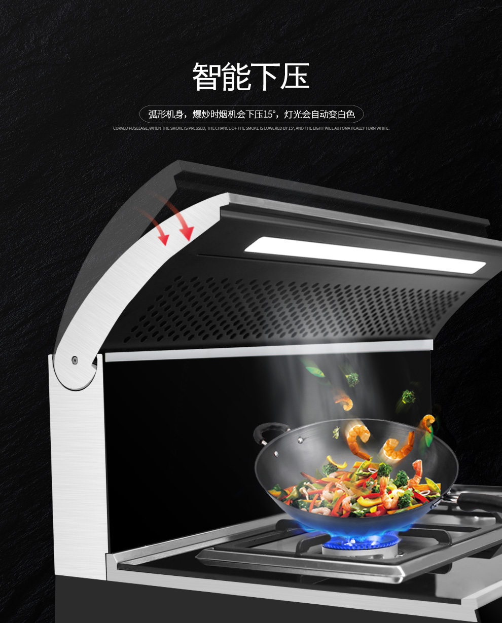 蕾丝视频网站下载LP05M【正覺設計】_05.jpg