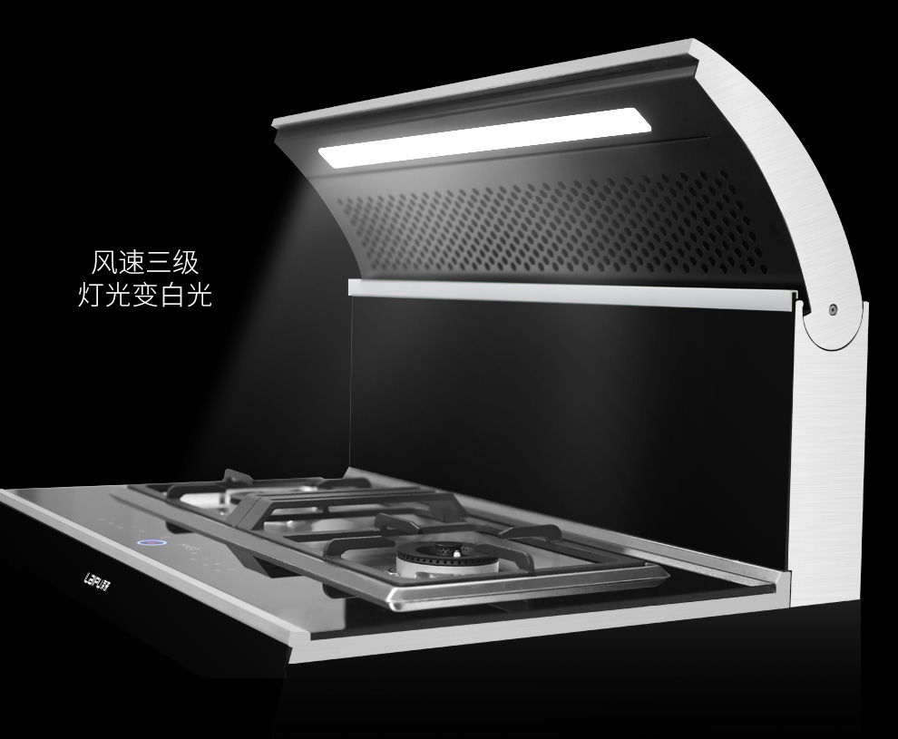 蕾丝视频网站下载LP05M【正覺設計】_10.jpg