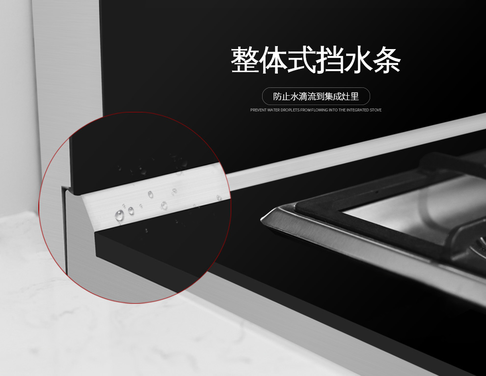 蕾丝视频网站下载LP05M【正覺設計】_11.jpg