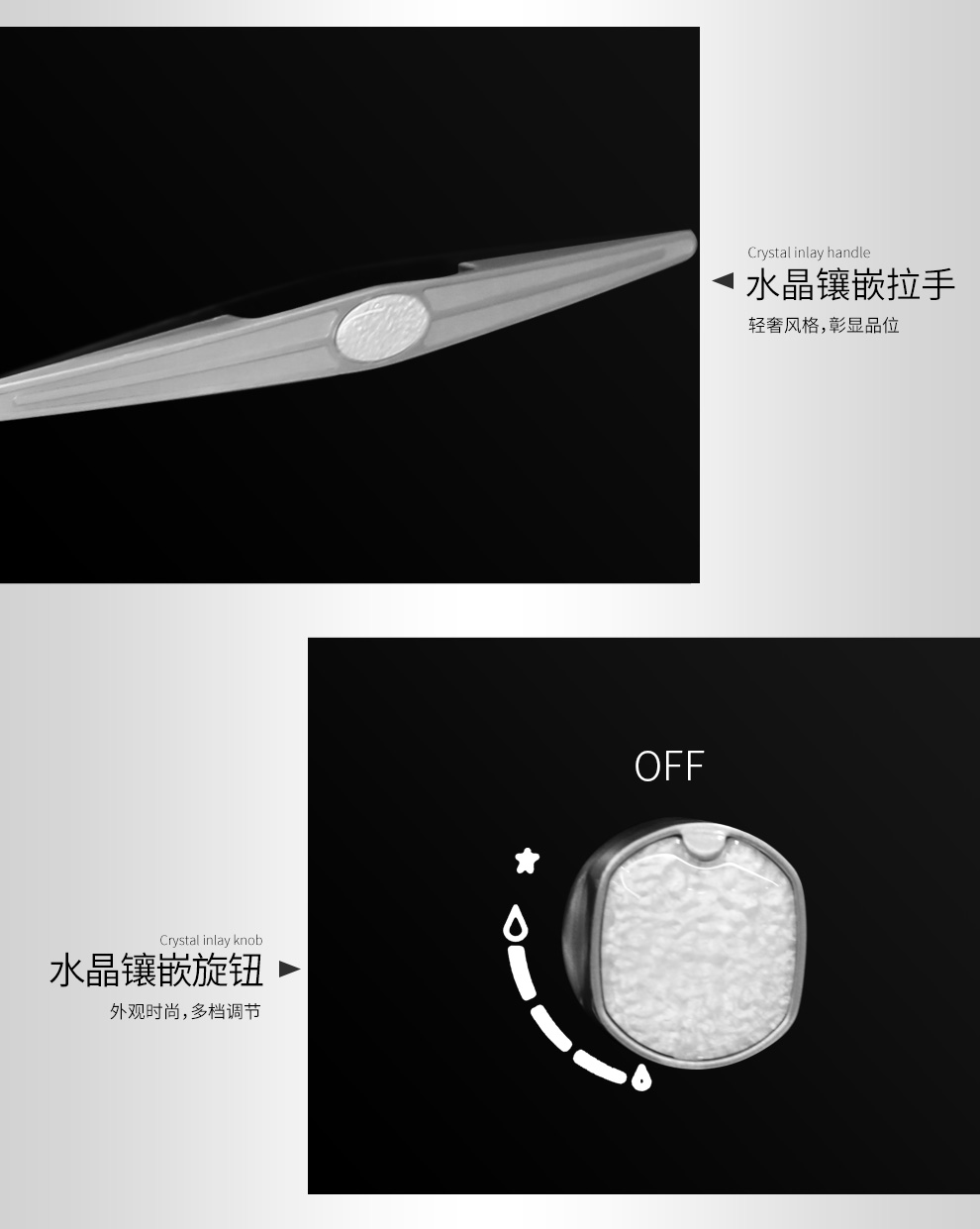 蕾丝视频网站下载LP05M【正覺設計】_15.jpg