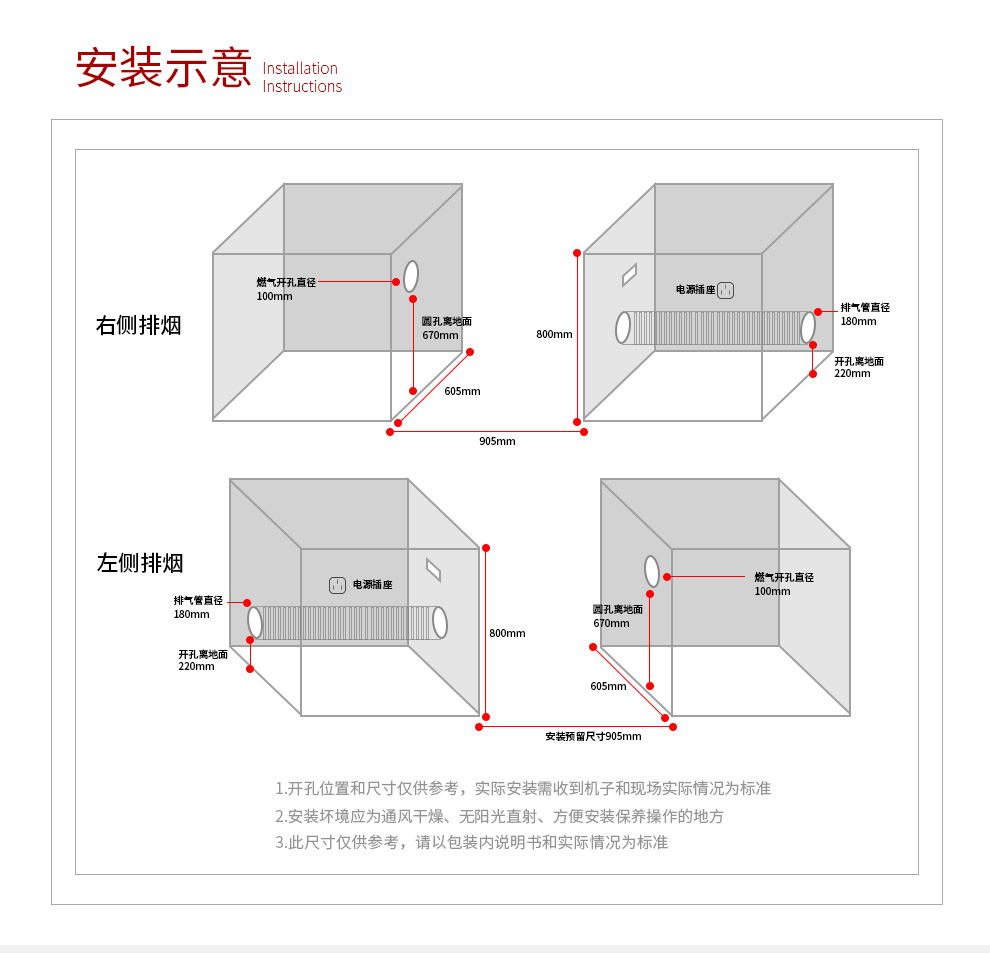 蕾丝视频网站下载LP05M【正覺設計】_18.jpg