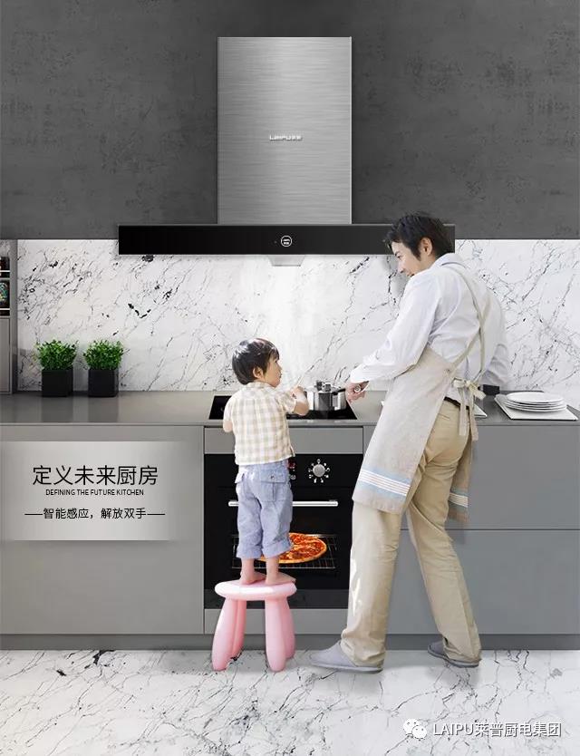蕾丝视频网站下载10大品牌