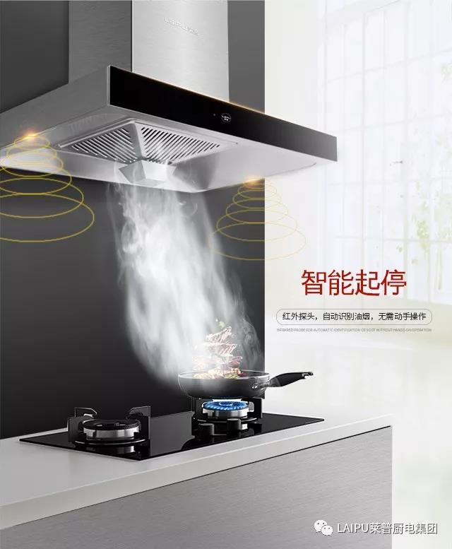 蕾丝视频网站下载品牌
