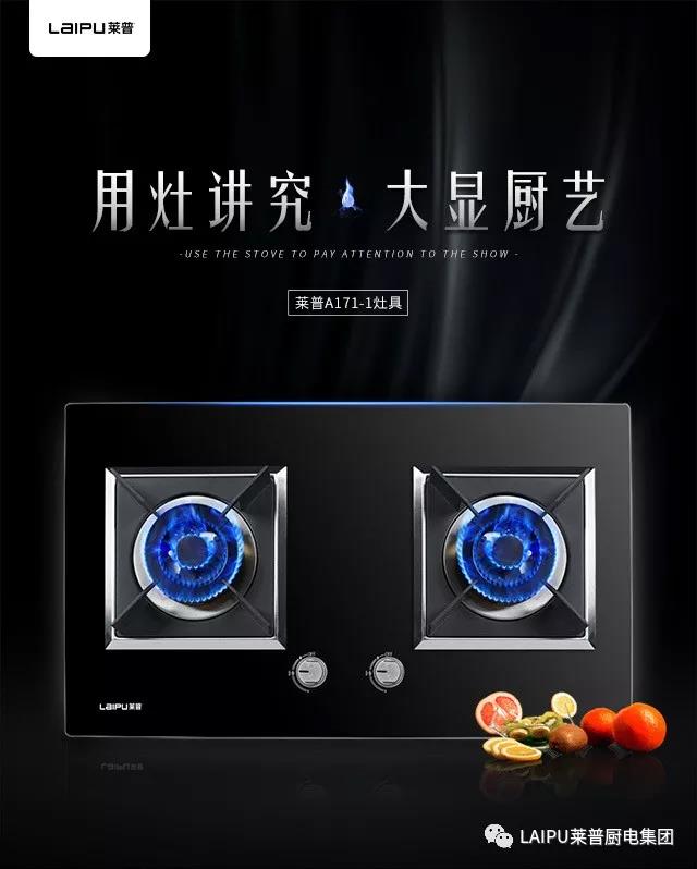 蕾丝视频污下载蕾丝视频网站下载