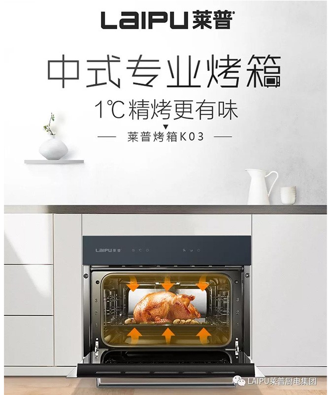 未標題-2.jpg