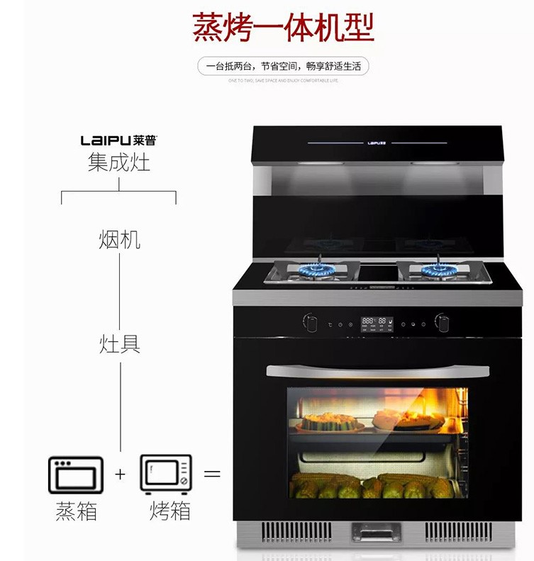未標題-2.jpg