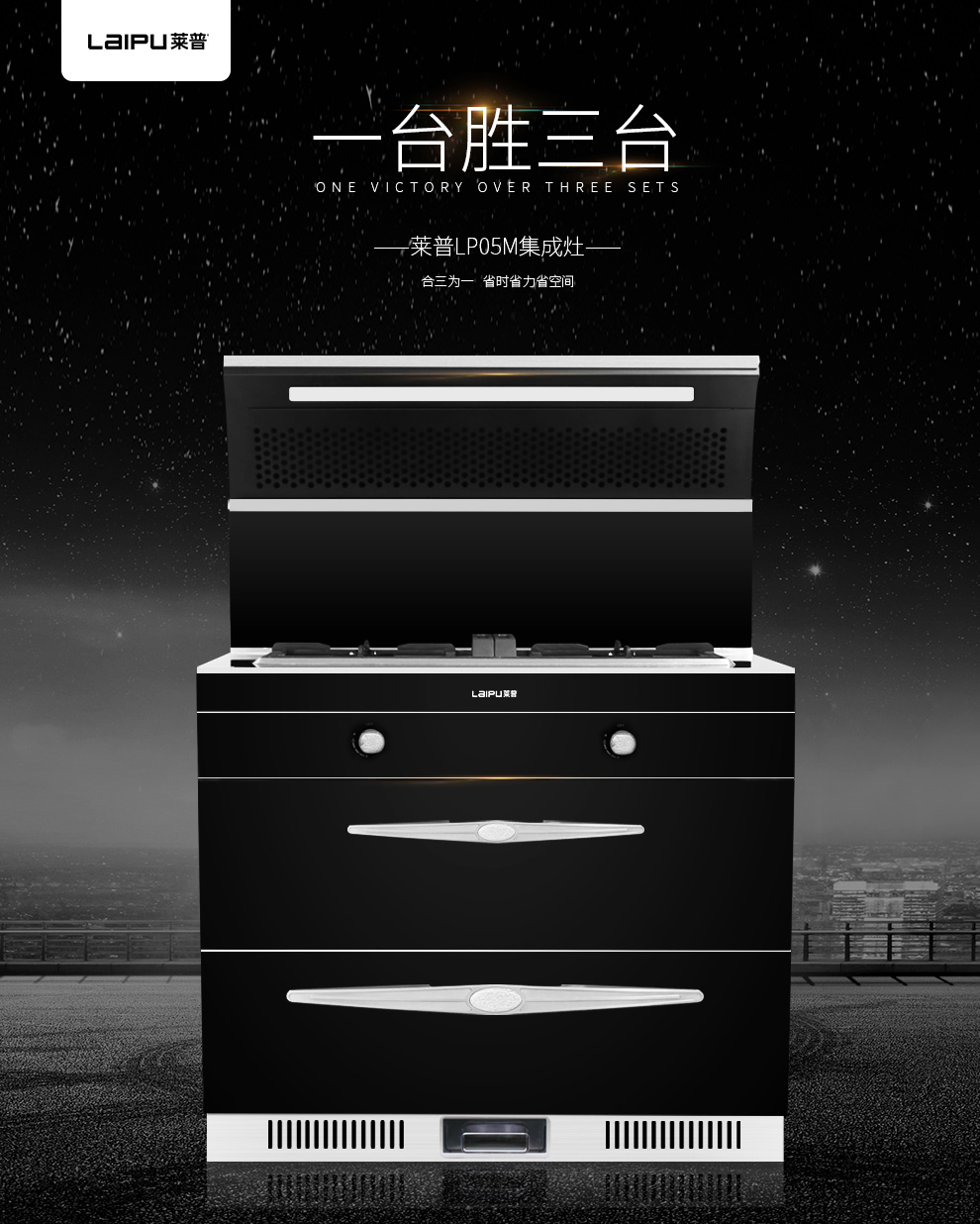 蕾丝视频网站下载十大品牌