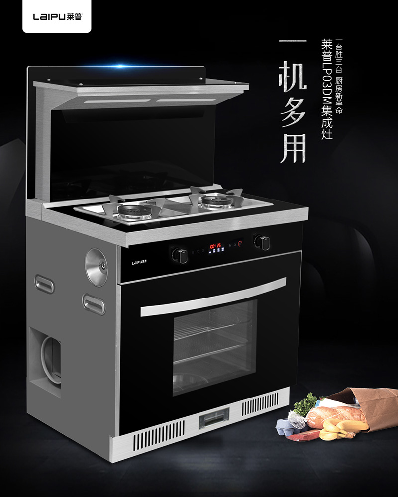 蕾丝视频网站下载十大品牌