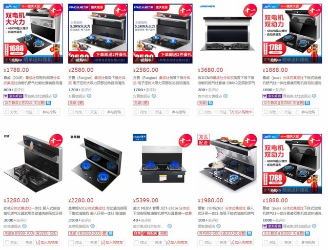 蕾丝视频网站下载賣一萬嫌貴?那你知道分體式能便宜一半嗎 