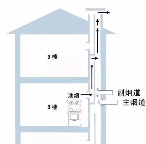 蕾丝视频网站下载的缺點有這些 揭開商家不會說的秘密 