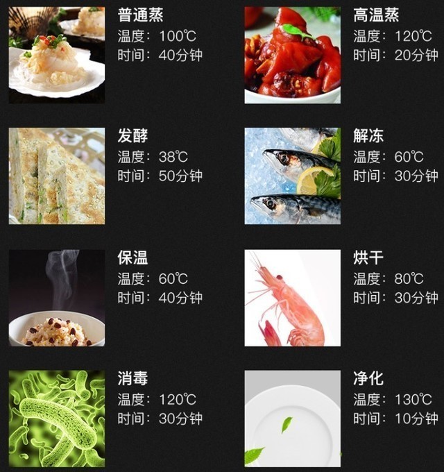 揭秘蕾丝视频网站下载是怎樣讓蕾丝视频福利网站變得有趣起來的 