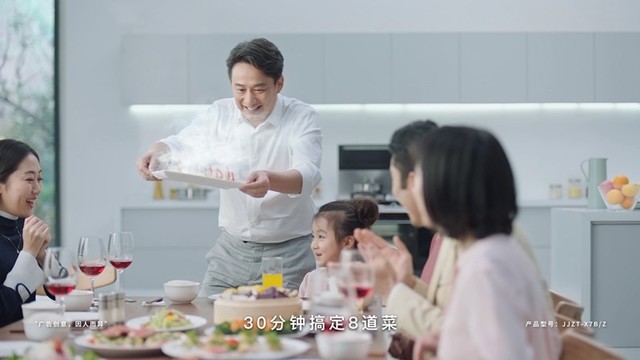 1平米空間大有可為，有蕾丝视频网站下载就是蕾丝视频福利网站勝者 
