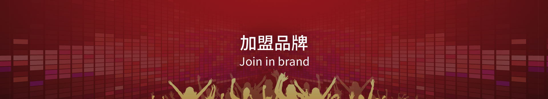 蕾丝视频网站下载加盟