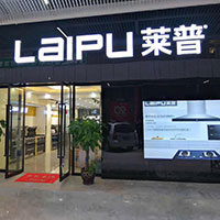 蕾丝视频网站下载品牌
