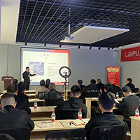 蕾丝视频网站下载代理