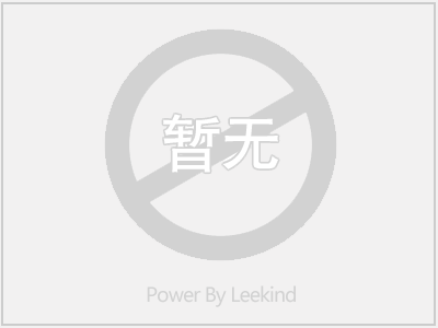 蕾丝视频网站下载清理這些要點，你必須知道