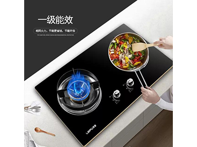 【警惕！】冬天裏易發的危險！必知家中燃氣用氣安全法則