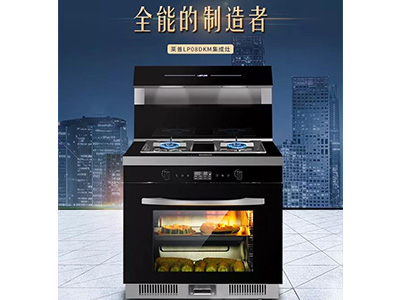 2019硬核蕾丝视频福利网站標準，這個新寵一定要有！
