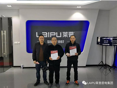 蕾丝视频污下载蕾丝视频网站下载喜報頻頻，打響開年第一炮！