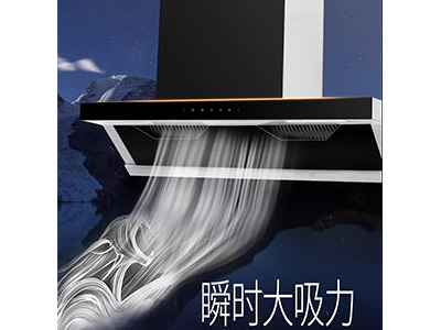880Pa排煙，油煙無處可逃|蕾丝视频污下载CX308震撼上市！
