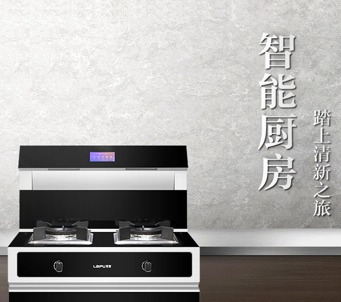 這才是新生代蕾丝视频网站下载該有的樣子