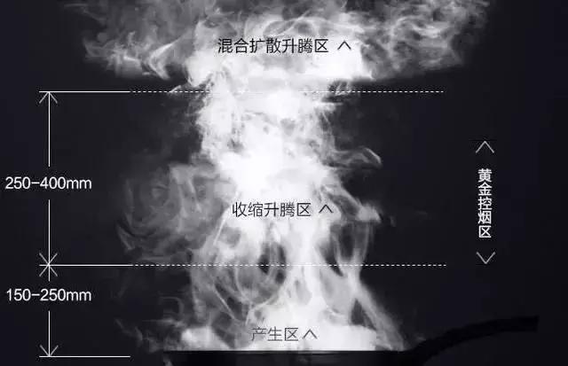 蕾丝视频网站下载真有傳說中那麽好用嗎？聽聽內行人怎麽說，好壞一眼看明白
