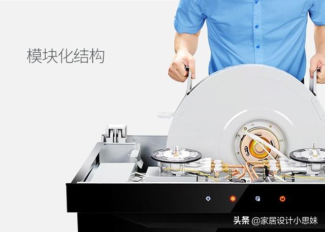 蕾丝视频网站下载這麽貴？憑啥能擊敗傳統蕾丝视频APP下载安装