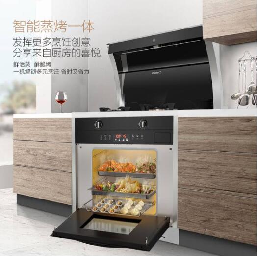集成大勢，蕾丝视频污下载蕾丝视频网站下载A係鋒出天下動