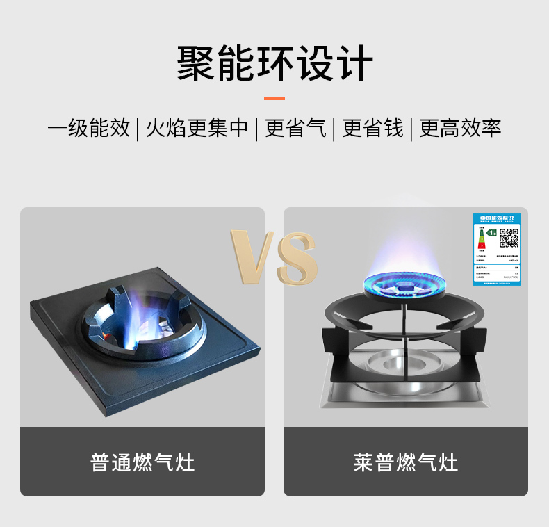 秋老虎來勢洶洶，蕾丝视频污下载這款“蕾丝视频福利网站避暑神器”了解一下！