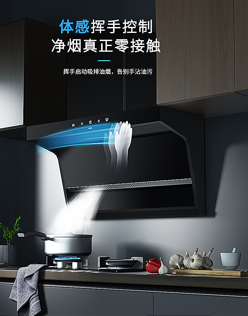 小煙機大哲學，蕾丝视频污下载蕾丝视频APP下载安装帶你智享高端品質生活！