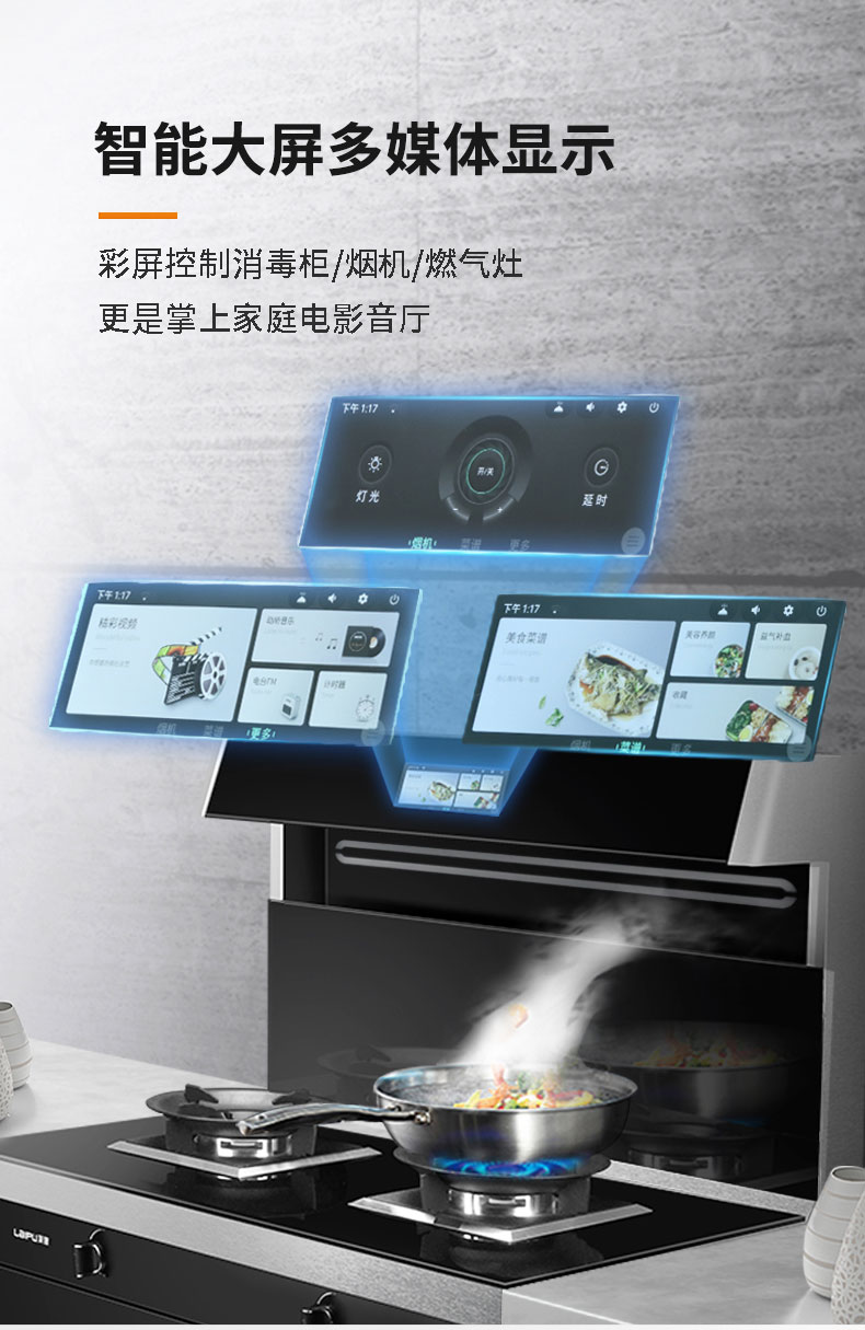 “一年之計在於春” 別忘了春季用蕾丝视频污下载蕾丝视频网站下载給蕾丝视频福利网站換新裝哦~