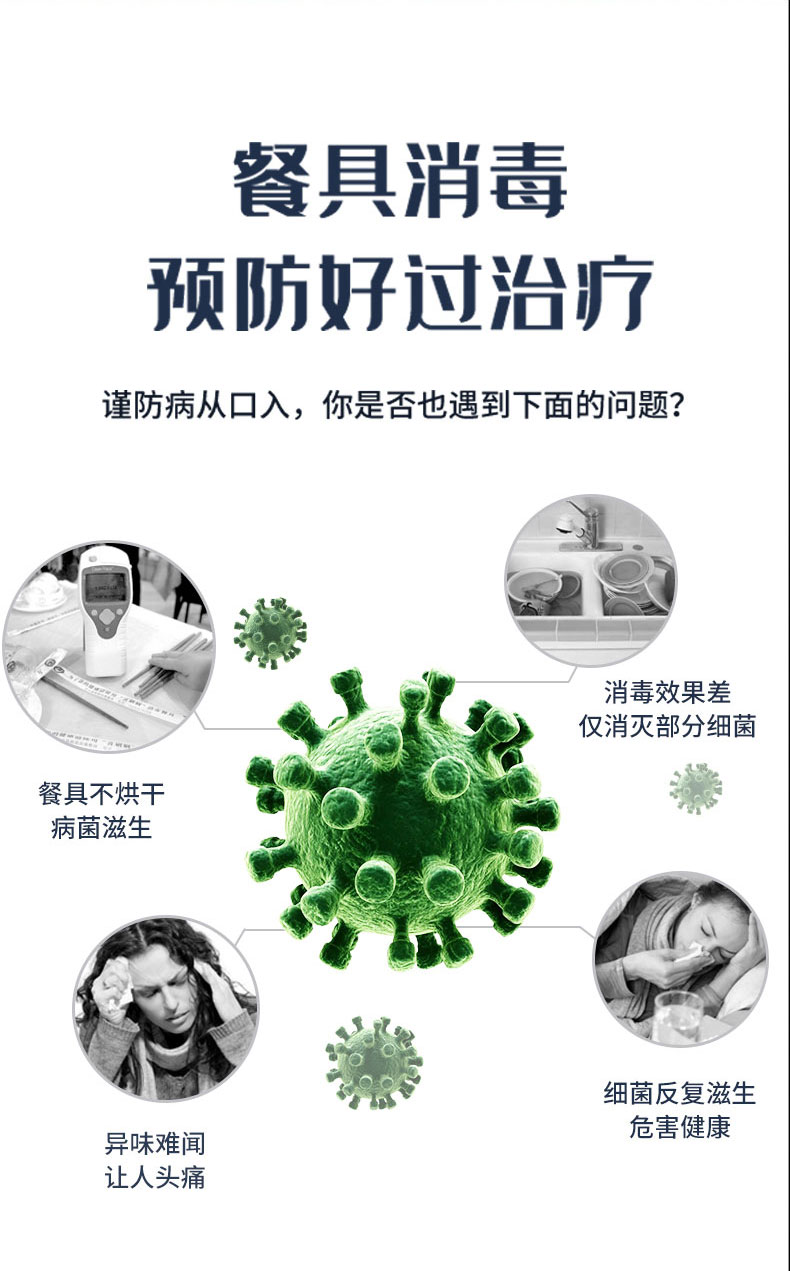 世界衛生日｜用蕾丝视频污下载蕾丝视频网站下载保護蕾丝视频污下载的飲食健康！