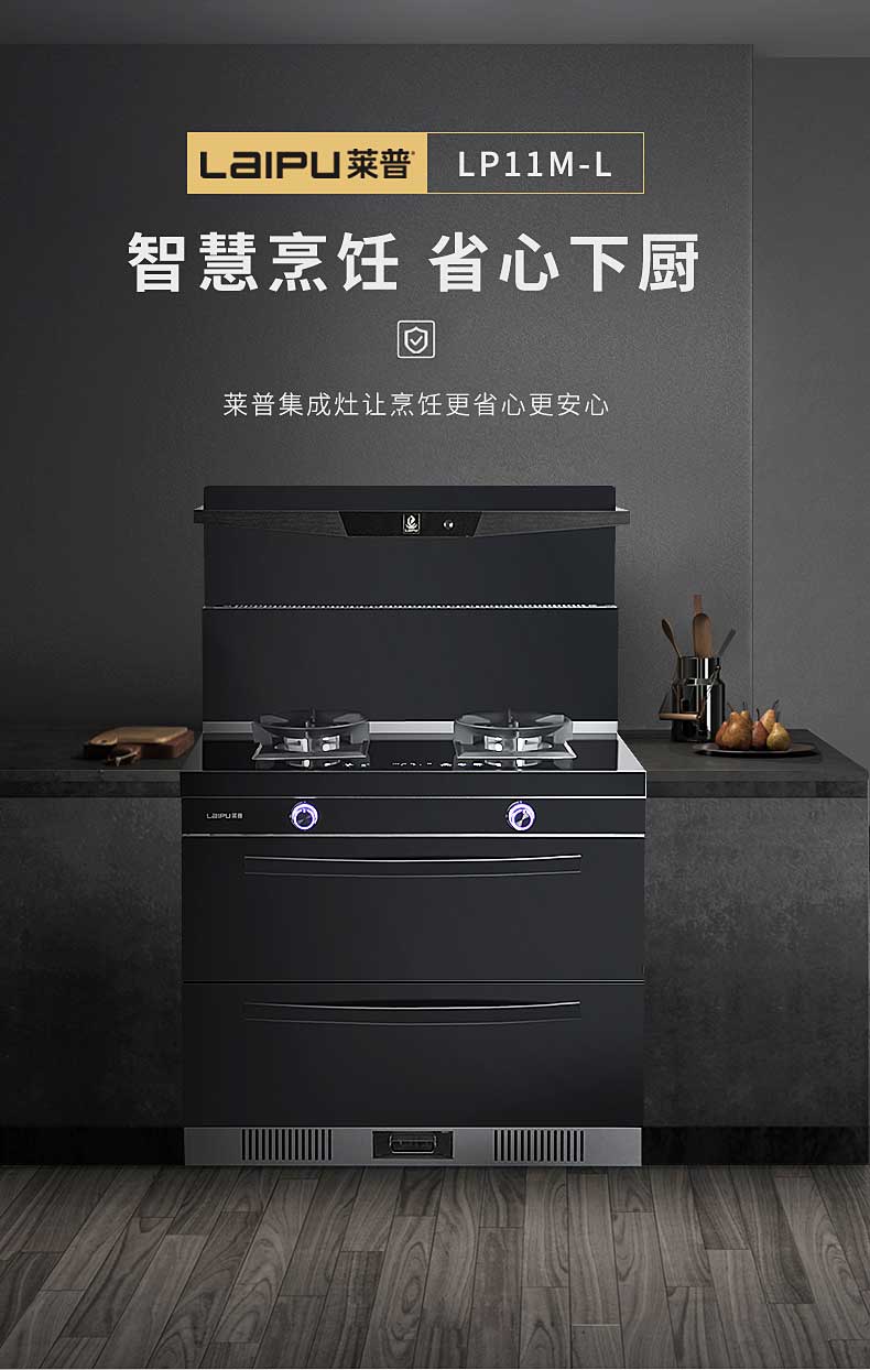 蕾丝视频污下载蕾丝视频网站下载 | “小”身材，“大”能量！