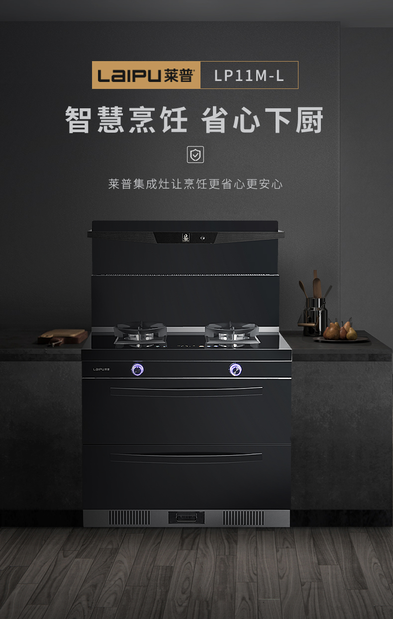 熱烈祝賀蕾丝视频污下载蕾丝视频网站下载貴州錦屏專賣店盛大開業！钜惠全城！