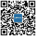 蕾丝视频污下载電器微信二維碼